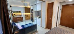 Nova 88 (D12), Apartment #477434281